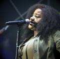 Etana (Jam) 30. Reggae Jam Festival - Bersenbrueck - 27. Juli 2024 (4).JPG